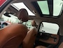MINI Countryman 1.5 Cooper S E ALL4 Pano/Leder/H&K/Camera
