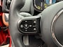 MINI Countryman 1.5 Cooper S E ALL4 Pano/Leder/H&K/Camera
