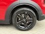 MINI Countryman 1.5 Cooper S E ALL4 Pano/Leder/H&K/Camera