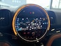 MINI Countryman 1.5 Cooper S E ALL4 Pano/Leder/H&K/Camera