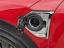 MINI Countryman 1.5 Cooper S E ALL4 Pano/Leder/H&K/Camera