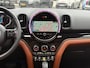 MINI Countryman 1.5 Cooper S E ALL4 Pano/Leder/H&K/Camera