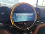 MINI Countryman 1.5 Cooper S E ALL4 Pano/Leder/H&K/Camera