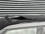 MINI Countryman 1.5 Cooper S E ALL4 Pano/Leder/H&K/Camera