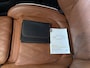 MINI Countryman 1.5 Cooper S E ALL4 Pano/Leder/H&K/Camera