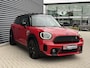 MINI Countryman 1.5 Cooper S E ALL4 Pano/Leder/H&K/Camera