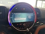 MINI Countryman 1.5 Cooper S E ALL4 Pano/Leder/H&K/Camera