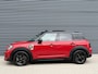MINI Countryman 1.5 Cooper S E ALL4 Pano/Leder/H&K/Camera