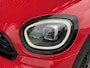 MINI Countryman 1.5 Cooper S E ALL4 Pano/Leder/H&K/Camera