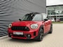 MINI Countryman 1.5 Cooper S E ALL4 Pano/Leder/H&K/Camera