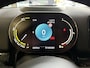 MINI Countryman 1.5 Cooper S E ALL4 Pano/Leder/H&K/Camera