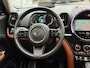 MINI Countryman 1.5 Cooper S E ALL4 Pano/Leder/H&K/Camera