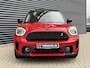 MINI Countryman 1.5 Cooper S E ALL4 Pano/Leder/H&K/Camera