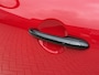 MINI Countryman 1.5 Cooper S E ALL4 Pano/Leder/H&K/Camera