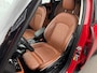 MINI Countryman 1.5 Cooper S E ALL4 Pano/Leder/H&K/Camera