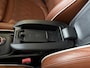 MINI Countryman 1.5 Cooper S E ALL4 Pano/Leder/H&K/Camera