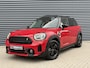 MINI Countryman 1.5 Cooper S E ALL4 Pano/Leder/H&K/Camera