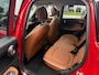 MINI Countryman 1.5 Cooper S E ALL4 Pano/Leder/H&K/Camera