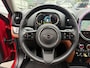 MINI Countryman 1.5 Cooper S E ALL4 Pano/Leder/H&K/Camera