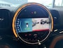 MINI Countryman 1.5 Cooper S E ALL4 Pano/Leder/H&K/Camera