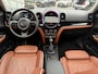 MINI Countryman 1.5 Cooper S E ALL4 Pano/Leder/H&K/Camera