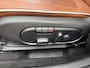 MINI Countryman 1.5 Cooper S E ALL4 Pano/Leder/H&K/Camera
