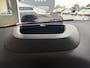 MINI Countryman 1.5 Cooper S E ALL4 Pano/Leder/H&K/Camera