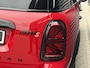 MINI Countryman 1.5 Cooper S E ALL4 Pano/Leder/H&K/Camera