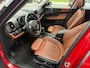 MINI Countryman 1.5 Cooper S E ALL4 Pano/Leder/H&K/Camera