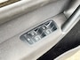 Volkswagen Golf Sportsvan 1.5 TSI ACT Highline |STOELVERW|AUTOMAAT|CARPLAY|CRUISE|CLIMA|PARKEERSENS|