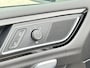 Volkswagen Golf Sportsvan 1.5 TSI ACT Highline |STOELVERW|AUTOMAAT|CARPLAY|CRUISE|CLIMA|PARKEERSENS|