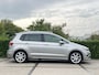 Volkswagen Golf Sportsvan 1.5 TSI ACT Highline |STOELVERW|AUTOMAAT|CARPLAY|CRUISE|CLIMA|PARKEERSENS|