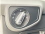 Volkswagen Golf Sportsvan 1.5 TSI ACT Highline |STOELVERW|AUTOMAAT|CARPLAY|CRUISE|CLIMA|PARKEERSENS|