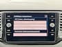 Volkswagen Golf Sportsvan 1.5 TSI ACT Highline |STOELVERW|AUTOMAAT|CARPLAY|CRUISE|CLIMA|PARKEERSENS|