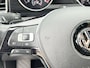 Volkswagen Golf Sportsvan 1.5 TSI ACT Highline |STOELVERW|AUTOMAAT|CARPLAY|CRUISE|CLIMA|PARKEERSENS|