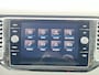 Volkswagen Golf Sportsvan 1.5 TSI ACT Highline |STOELVERW|AUTOMAAT|CARPLAY|CRUISE|CLIMA|PARKEERSENS|