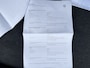 Volkswagen Golf Sportsvan 1.5 TSI ACT Highline |STOELVERW|AUTOMAAT|CARPLAY|CRUISE|CLIMA|PARKEERSENS|