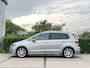 Volkswagen Golf Sportsvan 1.5 TSI ACT Highline |STOELVERW|AUTOMAAT|CARPLAY|CRUISE|CLIMA|PARKEERSENS|
