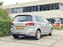 Volkswagen Golf Sportsvan 1.5 TSI ACT Highline |STOELVERW|AUTOMAAT|CARPLAY|CRUISE|CLIMA|PARKEERSENS|