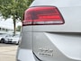 Volkswagen Golf Sportsvan 1.5 TSI ACT Highline |STOELVERW|AUTOMAAT|CARPLAY|CRUISE|CLIMA|PARKEERSENS|