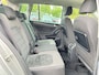 Volkswagen Golf Sportsvan 1.5 TSI ACT Highline |STOELVERW|AUTOMAAT|CARPLAY|CRUISE|CLIMA|PARKEERSENS|