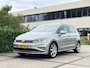 Volkswagen Golf Sportsvan 1.5 TSI ACT Highline |STOELVERW|AUTOMAAT|CARPLAY|CRUISE|CLIMA|PARKEERSENS|