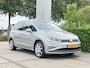 Volkswagen Golf Sportsvan 1.5 TSI ACT Highline |STOELVERW|AUTOMAAT|CARPLAY|CRUISE|CLIMA|PARKEERSENS|