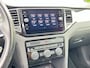 Volkswagen Golf Sportsvan 1.5 TSI ACT Highline |STOELVERW|AUTOMAAT|CARPLAY|CRUISE|CLIMA|PARKEERSENS|