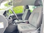 Volkswagen Golf Sportsvan 1.5 TSI ACT Highline |STOELVERW|AUTOMAAT|CARPLAY|CRUISE|CLIMA|PARKEERSENS|