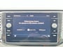 Volkswagen Golf Sportsvan 1.5 TSI ACT Highline |STOELVERW|AUTOMAAT|CARPLAY|CRUISE|CLIMA|PARKEERSENS|
