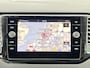 Volkswagen Golf Sportsvan 1.5 TSI ACT Highline |STOELVERW|AUTOMAAT|CARPLAY|CRUISE|CLIMA|PARKEERSENS|