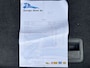 Volkswagen Golf Sportsvan 1.5 TSI ACT Highline |STOELVERW|AUTOMAAT|CARPLAY|CRUISE|CLIMA|PARKEERSENS|
