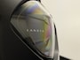 Lancia Ypsilon LX 51 kWh | Keyless | Velours bekleding | Stoelen verwarmd | Elektr. stoelen