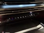 Lancia Ypsilon LX 51 kWh | Keyless | Velours bekleding | Stoelen verwarmd | Elektr. stoelen